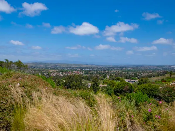 4354 Dowitcher Way, Oceanside, CA 92057