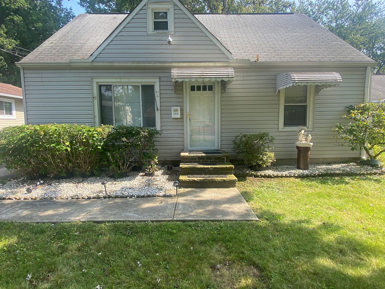 33636 Guilbert Rd, Eastlake, OH 44095 Zillow