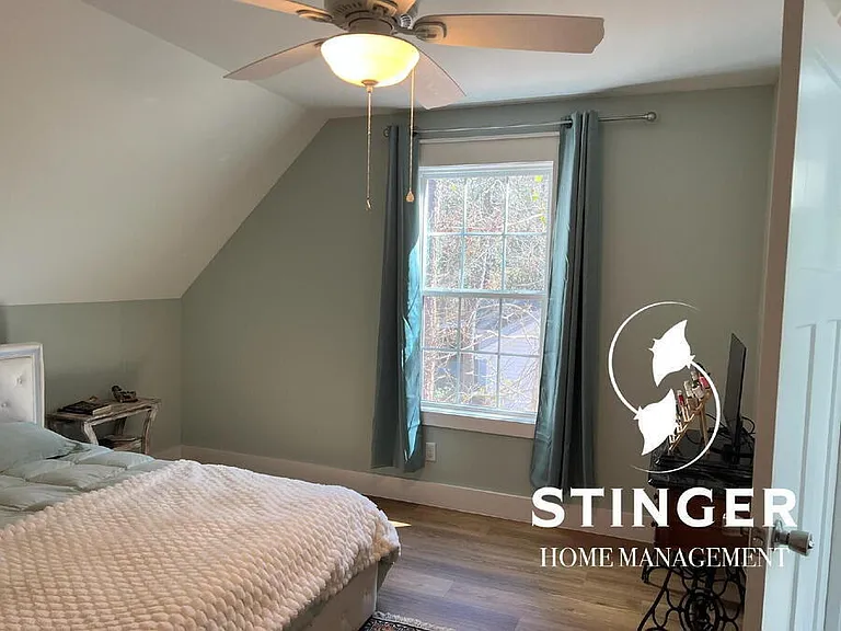 30 Wade Hampton Dr — Photo 16