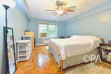 Sold by Better Homes & Gardens FH Realty