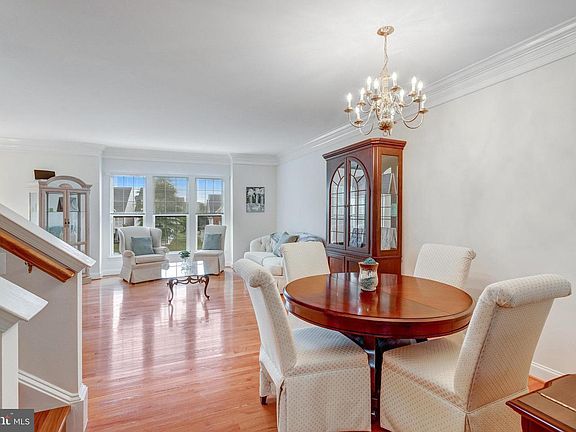 5th image of 16559 Bramblewood Ln