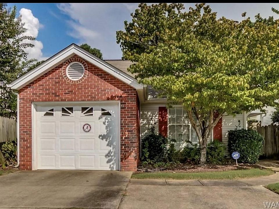 1st image of 2843 Meadowlark Ln
