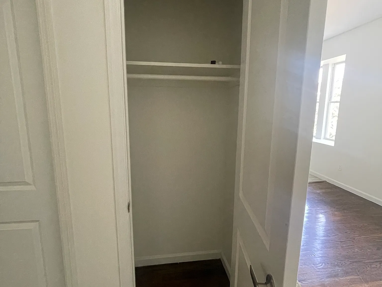 1 bed, $1,850 — Photo 4