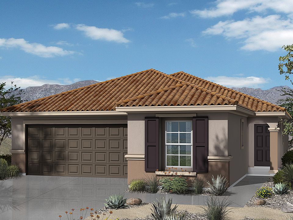1st image of 40961 W Mary Lou Dr