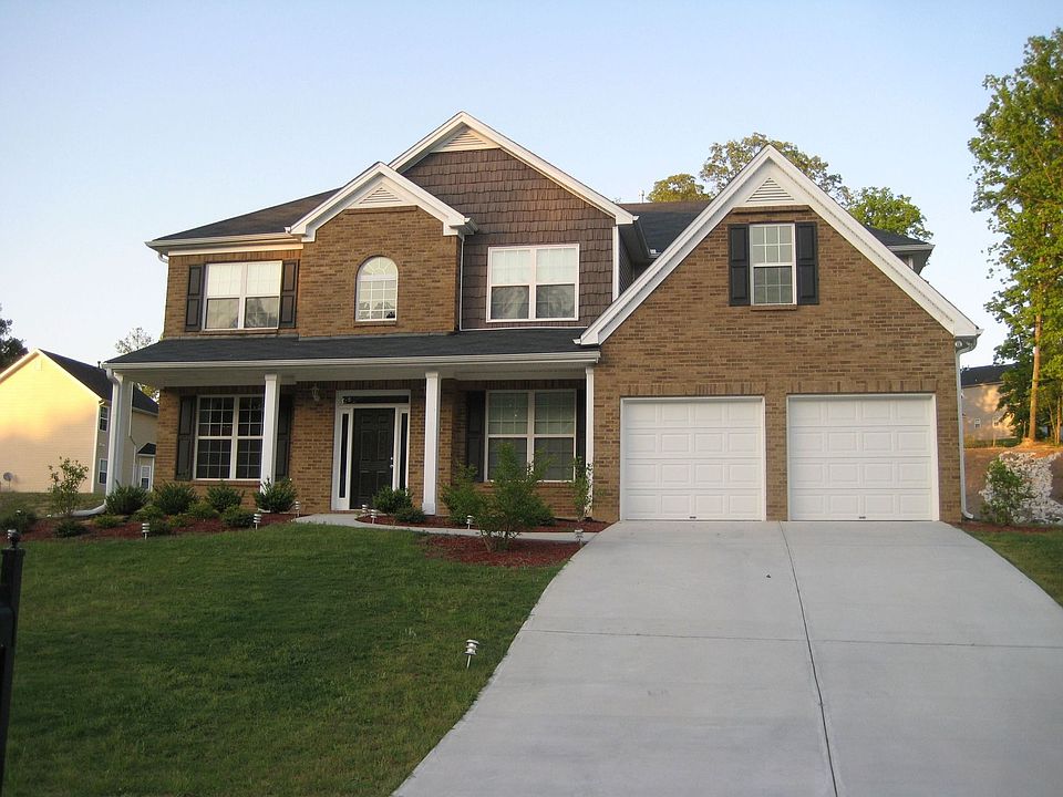 1st image of 2454 Mitford Ct