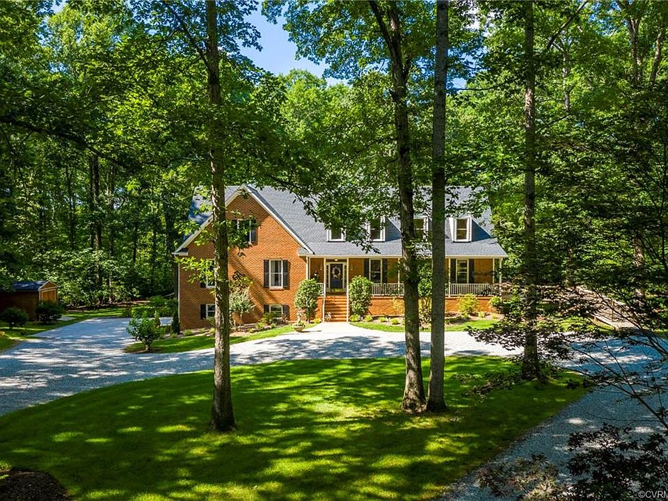 1st image of 2262 Barley Farms Ln