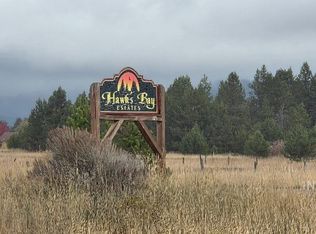 13146 Hawks Bay Rd, Lardo, ID 83638