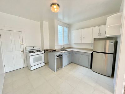 1363 7th Ave APT 4 - Image 4