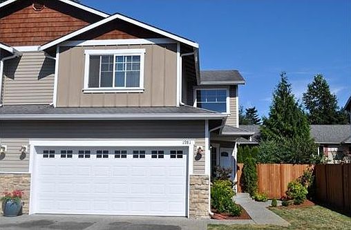 1st image of 1981 125th Ave NE