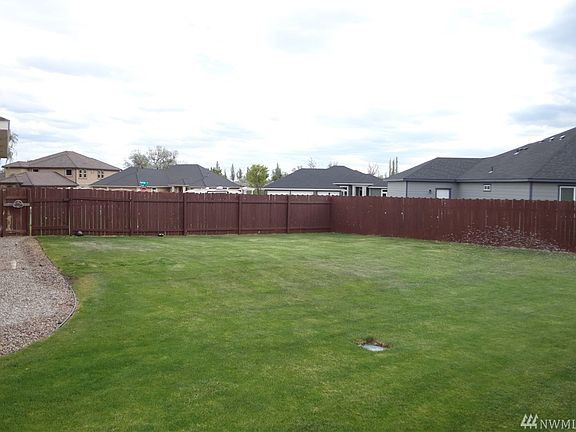 5th image of 6586 Partridge Dr NE
