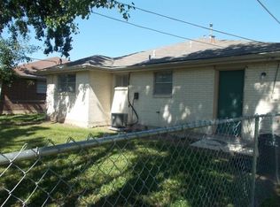 2514 Wytchwood Dr, Metairie, LA 70003