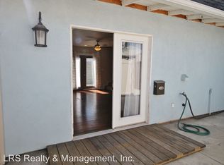 1933 N Pepper St, Burbank, CA