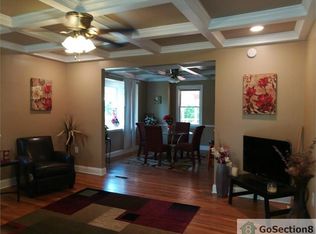 1280 Walker Ave, Baltimore, MD 21239