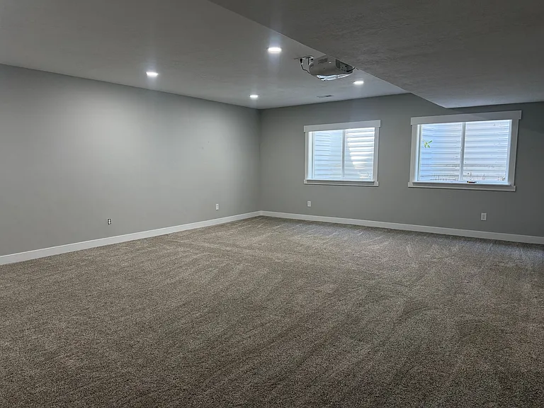 132 N Foxmoor Way — Photo 17