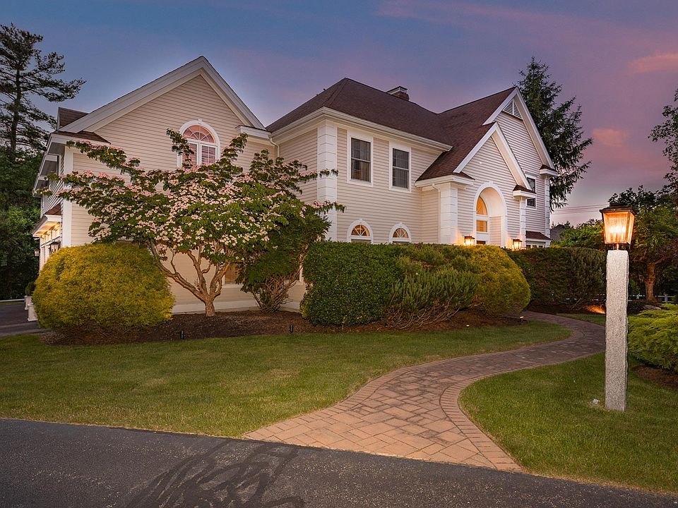 101 Gosport Road, Portsmouth, NH 03801 Zillow