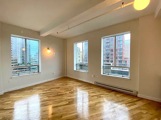 Rented by City Connections Realty | media 6