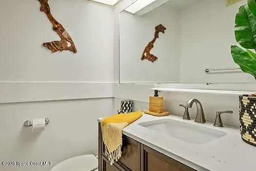 33 Cove Rd — Photo 12