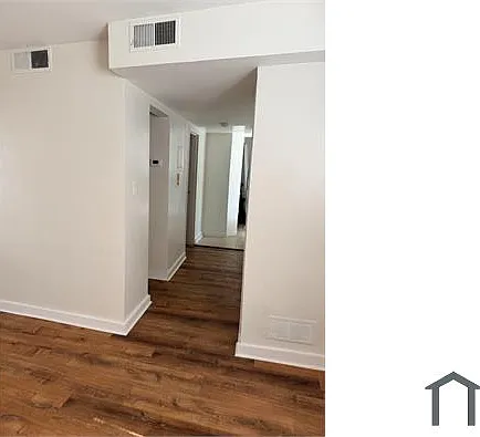 500 Tennessee Ave NE #2 — Photo 5