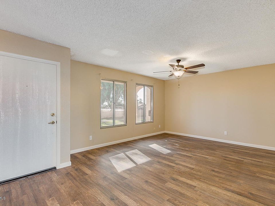 1st image of 5481 W El Caminito Dr