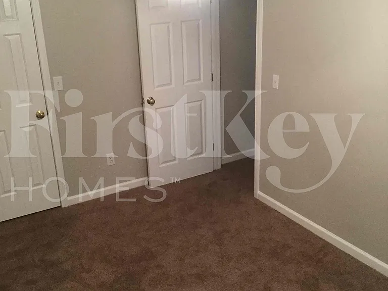 2324 Sandspring Dr SW — Photo 17
