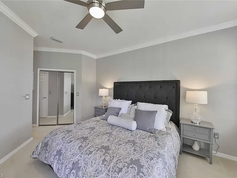 2215 Arielle Dr #1203 — Photo 12