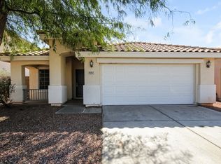4101 W Wethersfield Rd, Phoenix, AZ 85029
