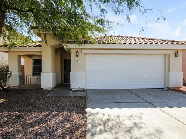 4101 W Wethersfield Rd, Phoenix, AZ 85029