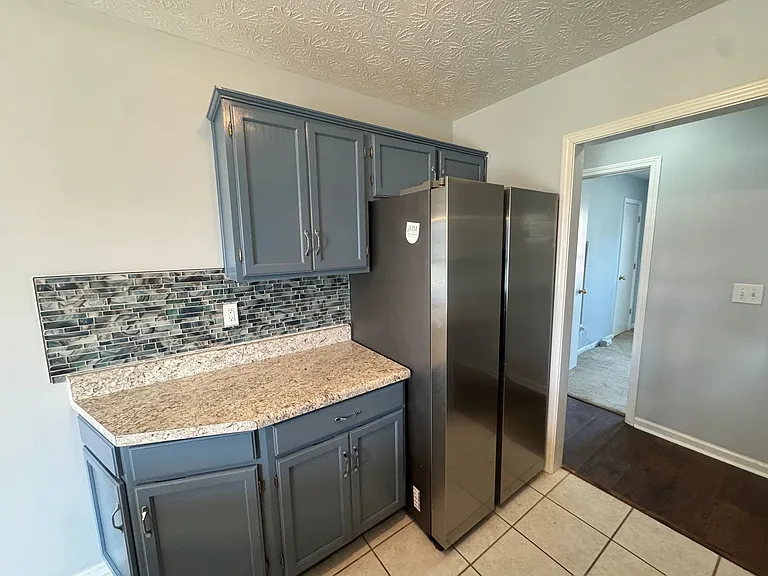 5620 Sweetwood Way — Photo 8