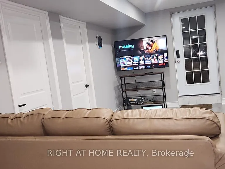 156 Otterbein Rd #BASEMENT — Photo 6