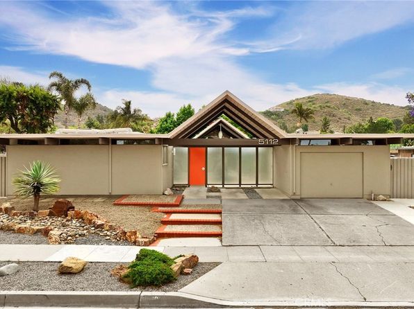 5112 E Valencia Dr