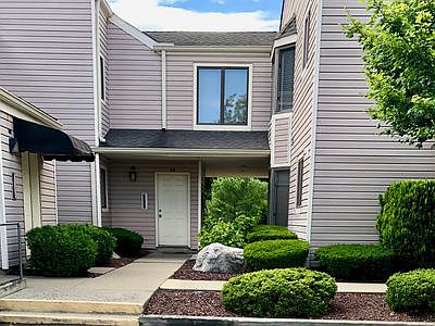 Unit A3, 1st floor No Steps!