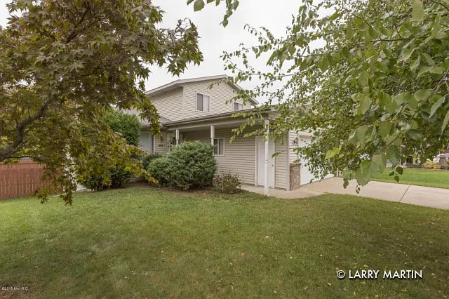 5517 55th Ct SW photo 1