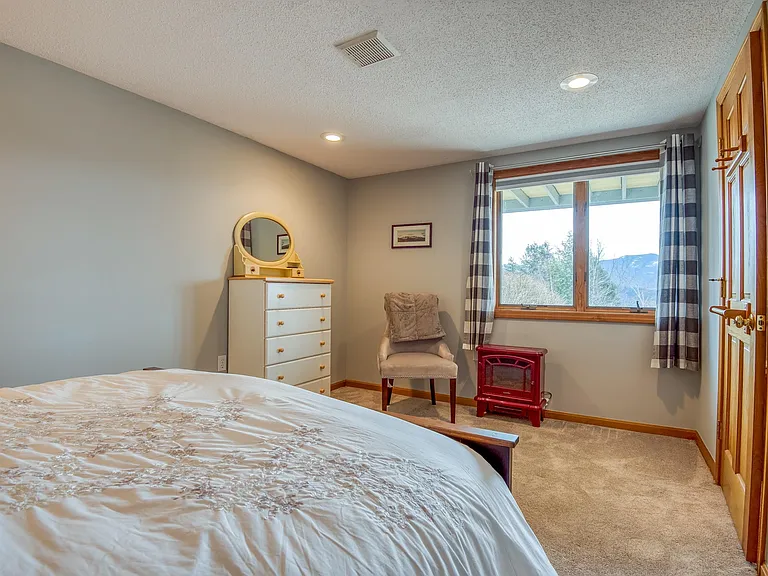 106 Eagle Ridge Condo Rd #106 — Photo 33