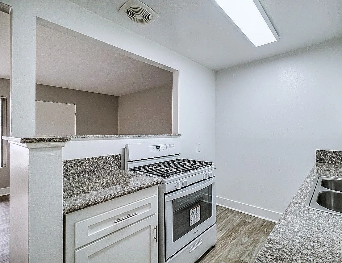 Westminster Manor — Photo 1