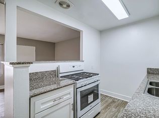 Westminster Manor, Garden Grove, CA 92844