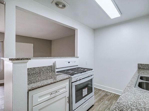 8631 Westminster Ave #8691-91G