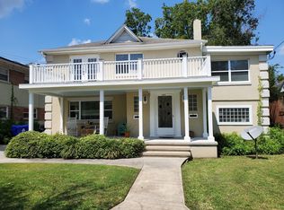 260 Grove St #B, Charleston, SC 29403