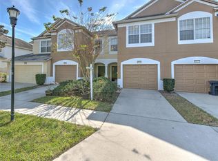 10139 Post Harvest Dr, Riverview, FL 33578