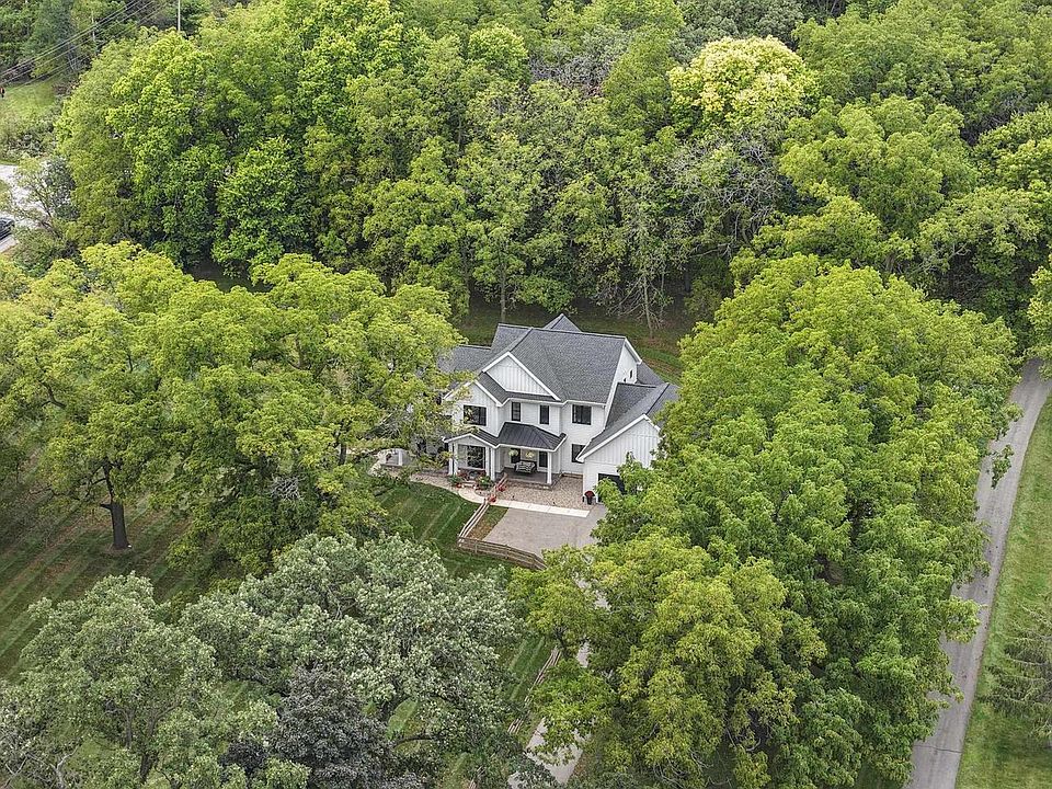 1st image of 2257 Dyreson Road