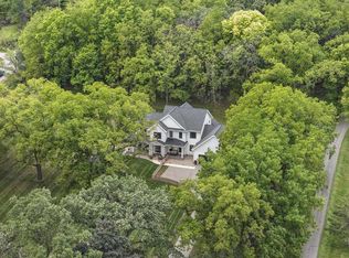 2257 Dyreson Road, Mcfarland, WI 53558