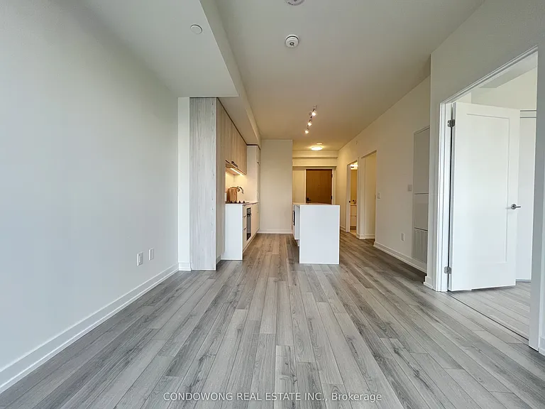 89 Church St #1808 — Photo 5
