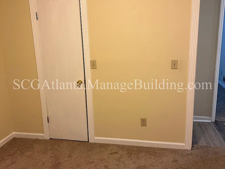 200 Pinehurst Dr — Photo 3