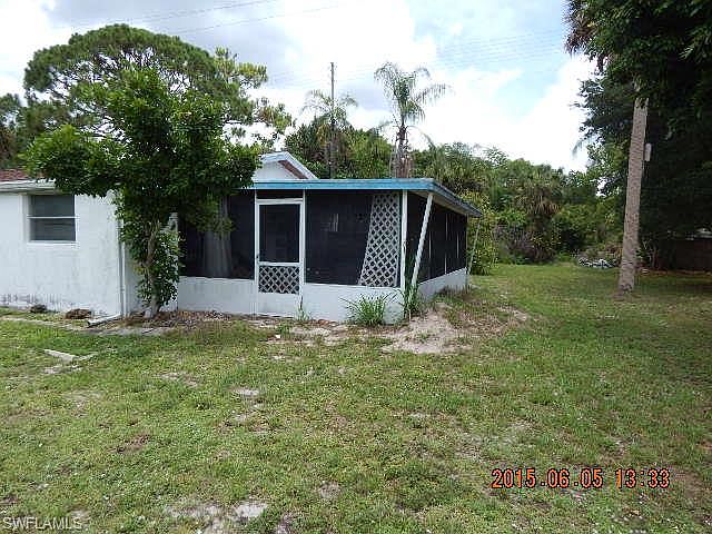 2nd image of 20861 Pine Tree Ln
