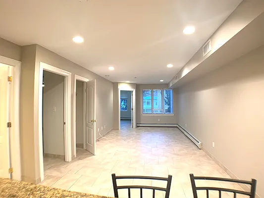 Rented by AmeriMutual Mortgage | media 2