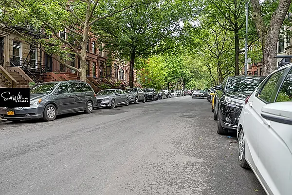 Rented by Scott Williams Realty LLC | media 43