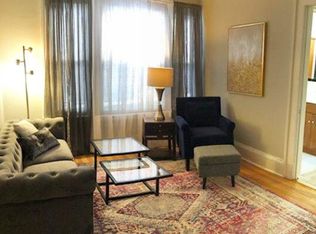 514 Walnut Ave #3, Syracuse, NY 13210