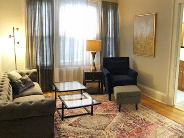 514 Walnut Ave #3