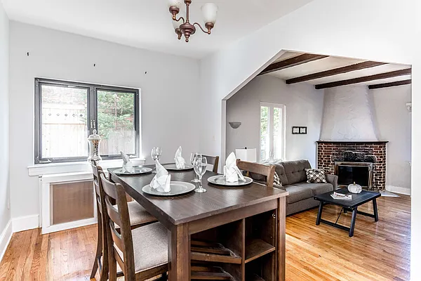 Sold by ERA Top Service Realty, Inc. | media 12