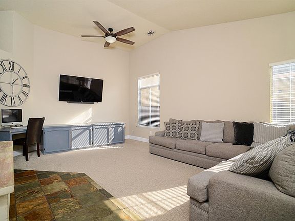 5th image of 9295 Caulfield Dr