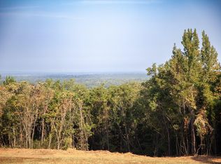 6330 Catchall Rd, Dalzell, SC 29040